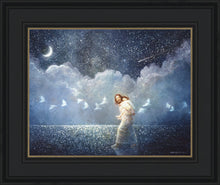 Load image into Gallery viewer, With All Thy Heart
