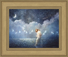 Load image into Gallery viewer, With All Thy Heart
