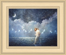 Load image into Gallery viewer, With All Thy Heart
