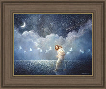 Load image into Gallery viewer, With All Thy Heart
