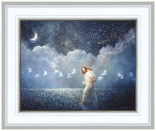 Load image into Gallery viewer, With All Thy Heart
