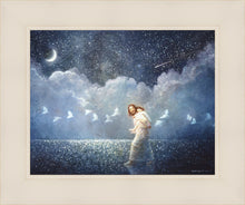 Load image into Gallery viewer, With All Thy Heart
