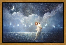 Load image into Gallery viewer, With All Thy Heart

