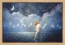 Load image into Gallery viewer, With All Thy Heart
