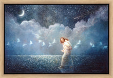 Load image into Gallery viewer, With All Thy Heart
