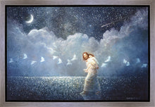 Load image into Gallery viewer, With All Thy Heart
