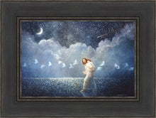 Load image into Gallery viewer, With All Thy Heart
