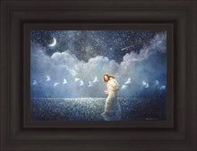 Load image into Gallery viewer, With All Thy Heart
