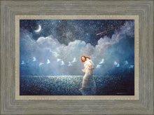 Load image into Gallery viewer, With All Thy Heart
