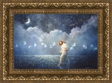 Load image into Gallery viewer, With All Thy Heart
