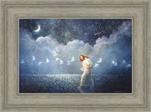 Load image into Gallery viewer, With All Thy Heart
