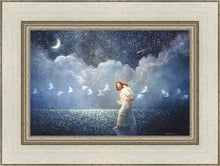 Load image into Gallery viewer, With All Thy Heart
