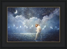Load image into Gallery viewer, With All Thy Heart
