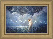 Load image into Gallery viewer, With All Thy Heart
