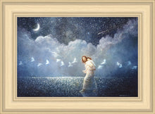 Load image into Gallery viewer, With All Thy Heart
