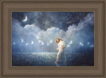 Load image into Gallery viewer, With All Thy Heart
