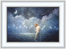 Load image into Gallery viewer, With All Thy Heart
