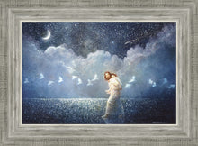 Load image into Gallery viewer, With All Thy Heart
