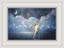 Load image into Gallery viewer, With All Thy Heart
