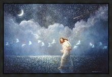 Load image into Gallery viewer, With All Thy Heart
