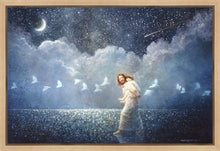 Load image into Gallery viewer, With All Thy Heart
