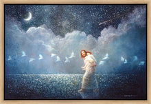 Load image into Gallery viewer, With All Thy Heart

