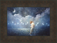 Load image into Gallery viewer, With All Thy Heart
