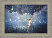 Load image into Gallery viewer, With All Thy Heart
