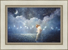 Load image into Gallery viewer, With All Thy Heart
