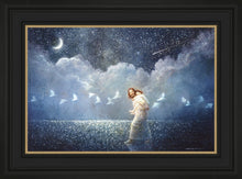 Load image into Gallery viewer, With All Thy Heart
