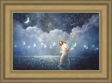 Load image into Gallery viewer, With All Thy Heart
