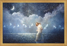 Load image into Gallery viewer, With All Thy Heart
