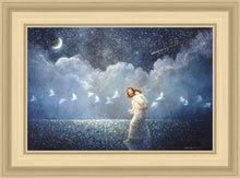 Load image into Gallery viewer, With All Thy Heart

