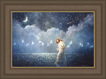 Load image into Gallery viewer, With All Thy Heart
