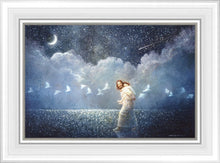 Load image into Gallery viewer, With All Thy Heart
