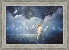Load image into Gallery viewer, With All Thy Heart

