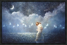 Load image into Gallery viewer, With All Thy Heart
