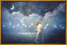 Load image into Gallery viewer, With All Thy Heart
