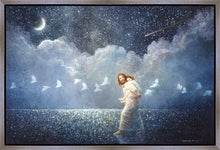 Load image into Gallery viewer, With All Thy Heart
