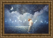 Load image into Gallery viewer, With All Thy Heart
