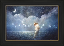Load image into Gallery viewer, With All Thy Heart
