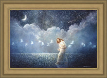 Load image into Gallery viewer, With All Thy Heart

