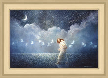 Load image into Gallery viewer, With All Thy Heart
