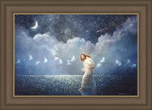 Load image into Gallery viewer, With All Thy Heart
