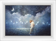 Load image into Gallery viewer, With All Thy Heart
