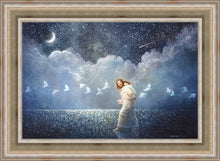 Load image into Gallery viewer, With All Thy Heart
