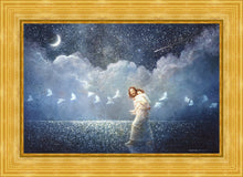 Load image into Gallery viewer, With All Thy Heart
