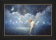 Load image into Gallery viewer, With All Thy Heart
