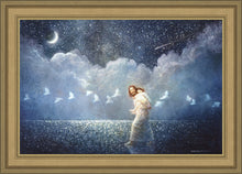 Load image into Gallery viewer, With All Thy Heart
