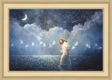 Load image into Gallery viewer, With All Thy Heart
